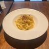 Trattoria e Pizzeria De salita 赤坂
