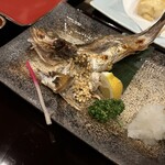 秋田長屋酒場 - 