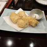 秋田長屋酒場 - 