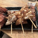 さがみ - 