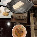 秋田長屋酒場 - 