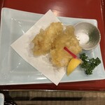 秋田長屋酒場 - 