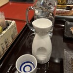 秋田長屋酒場 - 