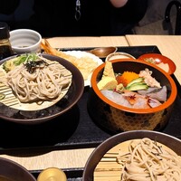 僧伽小野 京都浄教寺 - 