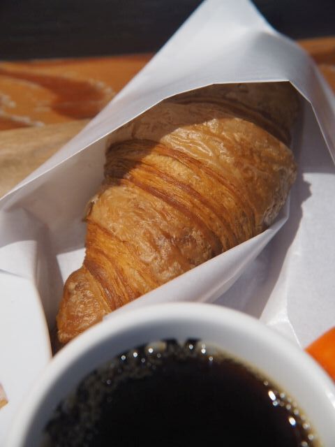 ナガハマコーヒー 盛岡駅西口店 - 盛岡（カフェ）の写真