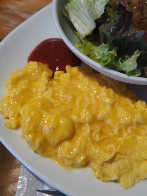 ナガハマコーヒー 盛岡駅西口店 - 盛岡（カフェ）の写真