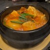 和牛焼肉 土古里 ルミネ横浜店