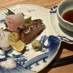 吉祥じ 和こん - 