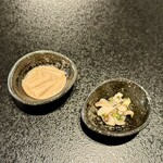 磯料理 辻 - 