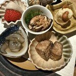 吉祥じ 和こん - 