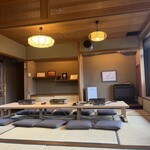 先斗町焼肉 きらく - 