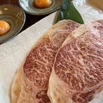 先斗町焼肉 きらく - 