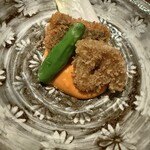 吉祥じ 和こん - 