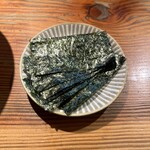 純手打ち 麺と未来 - 