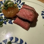 吉祥じ 和こん - 