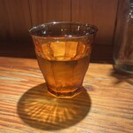 純手打ち 麺と未来 - 