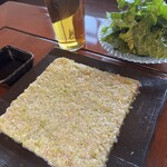 先斗町焼肉 きらく - 