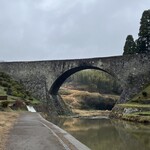 おちかラーメン - 