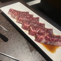 焼肉 じゅん - 