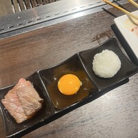 焼肉 じゅん - 