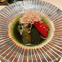 豚料理 酔狂割烹 伊達 - 