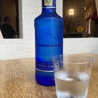 anchoa - 