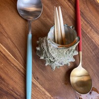 anchoa - 