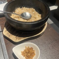 焼肉 じゅん - 
