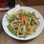 中国料理 かおたん - 