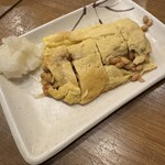 札幌ザンギ本舗 - 