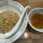 八景食堂 味のハマコー - 