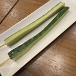 札幌ザンギ本舗 - 