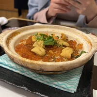 築地 いま津 - 