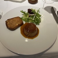 レストラン アラジン - 