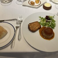 レストラン アラジン - 