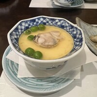 築地 いま津 - 