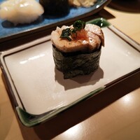 鮨処 銀座福助 サンシャイン60店 - 