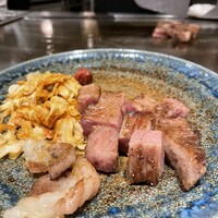六角堂 - 
