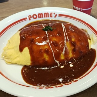 ポムの樹_1