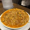 IVO ホームズパスタ トラットリア 渋谷Part2