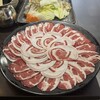 猪肉専門店 丹波篠山おゝみや 三田店