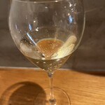 びすとろハヒフヤ - 