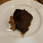 びすとろハヒフヤ - 