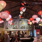 The View Rooftop Bar - 