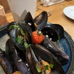 びすとろハヒフヤ