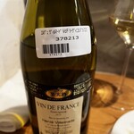 びすとろハヒフヤ - 