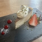 神戸イタリアン＆ワイン クレイド - 