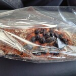 樹良 - 料理写真: