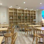 クレープス・ド・アンヌ - 