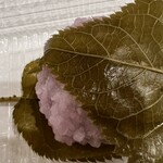 菓匠ささや - 料理写真: